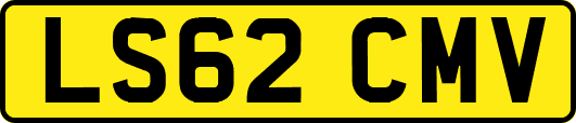 LS62CMV