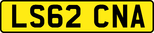 LS62CNA