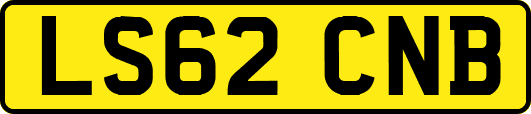 LS62CNB