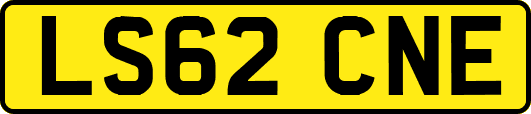 LS62CNE