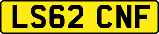 LS62CNF