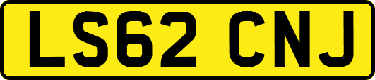 LS62CNJ