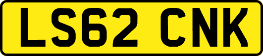 LS62CNK