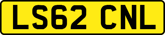LS62CNL