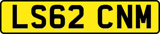 LS62CNM