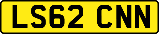 LS62CNN