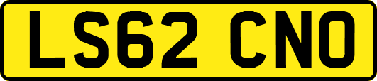 LS62CNO