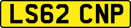 LS62CNP