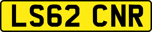 LS62CNR