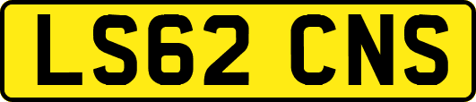 LS62CNS