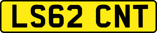 LS62CNT