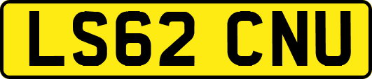 LS62CNU