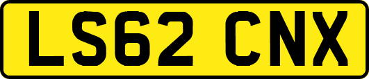 LS62CNX