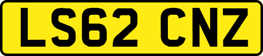 LS62CNZ
