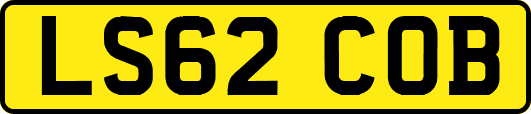 LS62COB