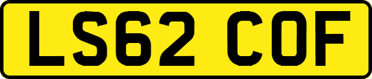 LS62COF