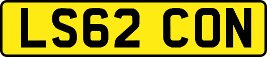 LS62CON