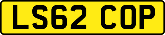 LS62COP