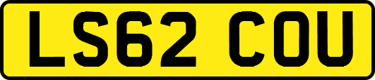 LS62COU
