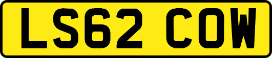 LS62COW