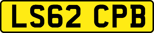 LS62CPB