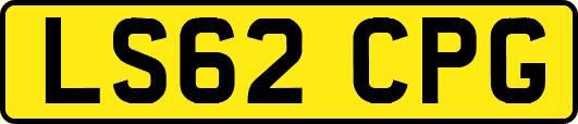 LS62CPG