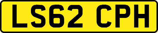 LS62CPH
