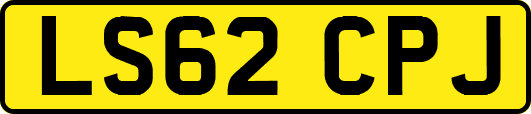 LS62CPJ