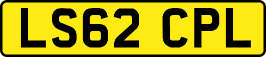 LS62CPL