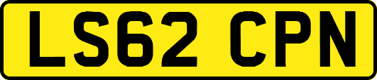 LS62CPN