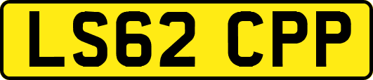 LS62CPP
