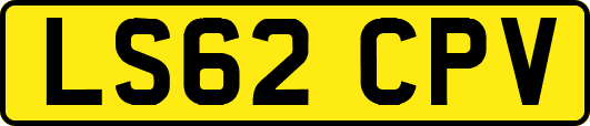 LS62CPV