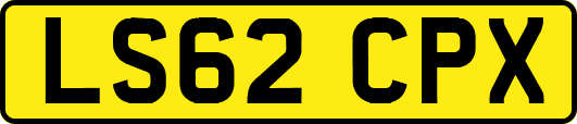 LS62CPX