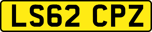 LS62CPZ