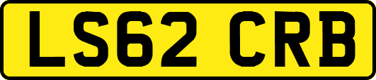 LS62CRB