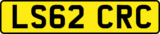 LS62CRC