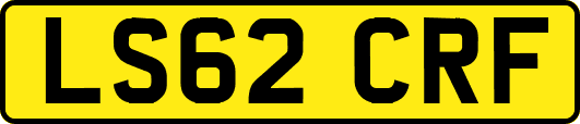 LS62CRF