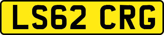 LS62CRG