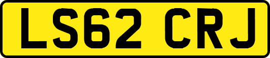 LS62CRJ