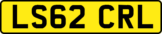 LS62CRL