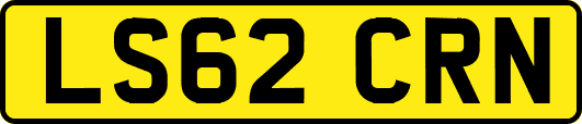LS62CRN