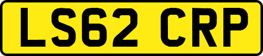 LS62CRP