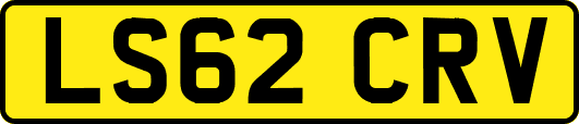 LS62CRV