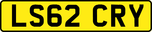 LS62CRY