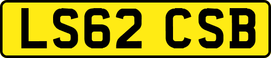 LS62CSB