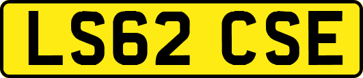 LS62CSE