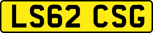 LS62CSG