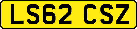LS62CSZ