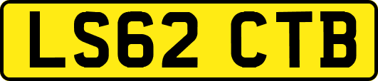 LS62CTB