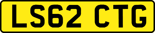 LS62CTG
